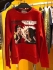 Gucci Sweatshirt 005